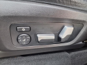 Thumbnail image of 2022 BMW X3 at Lou Bachrodt Chevrolet Buick Gmc