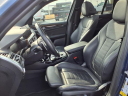 Thumbnail image of 2022 BMW X3 at Lou Bachrodt Chevrolet Buick Gmc