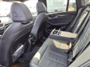 Thumbnail image of 2022 BMW X3 at Lou Bachrodt Chevrolet Buick Gmc