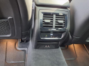 Thumbnail image of 2022 BMW X3 at Lou Bachrodt Chevrolet Buick Gmc