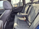 Thumbnail image of 2022 BMW X3 at Lou Bachrodt Chevrolet Buick Gmc