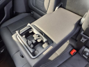 Thumbnail image of 2022 BMW X3 at Lou Bachrodt Chevrolet Buick Gmc
