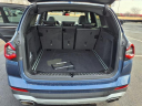 Thumbnail image of 2022 BMW X3 at Lou Bachrodt Chevrolet Buick Gmc