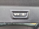 Thumbnail image of 2022 BMW X3 at Lou Bachrodt Chevrolet Buick Gmc