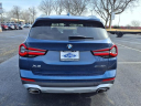 Thumbnail image of 2022 BMW X3 at Lou Bachrodt Chevrolet Buick Gmc