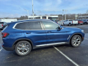 Thumbnail image of 2022 BMW X3 at Lou Bachrodt Chevrolet Buick Gmc