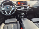 Thumbnail image of 2022 BMW X3 at Lou Bachrodt Chevrolet Buick Gmc