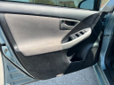 Thumbnail image of 2014 Toyota Prius Plug-in Hybrid at DOWN THE ROAD MOTORS