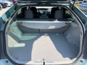Thumbnail image of 2014 Toyota Prius Plug-in Hybrid at DOWN THE ROAD MOTORS