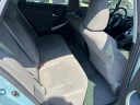 Thumbnail image of 2014 Toyota Prius Plug-in Hybrid at DOWN THE ROAD MOTORS