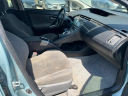 Thumbnail image of 2014 Toyota Prius Plug-in Hybrid at DOWN THE ROAD MOTORS