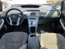 Thumbnail image of 2014 Toyota Prius Plug-in Hybrid at DOWN THE ROAD MOTORS