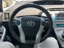 Thumbnail image of 2014 Toyota Prius Plug-in Hybrid at DOWN THE ROAD MOTORS
