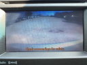 Thumbnail image of 2014 Toyota Prius Plug-in Hybrid at DOWN THE ROAD MOTORS