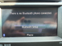 Thumbnail image of 2014 Toyota Prius Plug-in Hybrid at DOWN THE ROAD MOTORS
