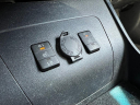 Thumbnail image of 2014 Toyota Prius Plug-in Hybrid at DOWN THE ROAD MOTORS