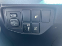 Thumbnail image of 2014 Toyota Prius Plug-in Hybrid at DOWN THE ROAD MOTORS