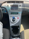 Thumbnail image of 2014 Toyota Prius Plug-in Hybrid at DOWN THE ROAD MOTORS