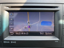 Thumbnail image of 2014 Toyota Prius Plug-in Hybrid at DOWN THE ROAD MOTORS