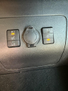 Thumbnail image of 2014 Toyota Prius Plug-in Hybrid at DOWN THE ROAD MOTORS