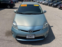 Thumbnail image of 2014 Toyota Prius Plug-in Hybrid at DOWN THE ROAD MOTORS