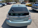 Thumbnail image of 2014 Toyota Prius Plug-in Hybrid at DOWN THE ROAD MOTORS