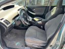 Thumbnail image of 2014 Toyota Prius Plug-in Hybrid at DOWN THE ROAD MOTORS