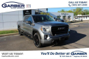 Thumbnail image of 2020 GMC Sierra 1500 at Garber Buick
