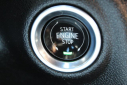 Thumbnail image of 2020 GMC Sierra 1500 at Garber Buick