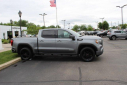 Thumbnail image of 2020 GMC Sierra 1500 at Garber Buick