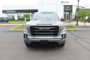 Thumbnail image of 2020 GMC Sierra 1500 at Garber Buick