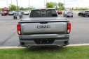 Thumbnail image of 2020 GMC Sierra 1500 at Garber Buick
