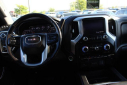 Thumbnail image of 2020 GMC Sierra 1500 at Garber Buick