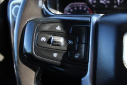 Thumbnail image of 2020 GMC Sierra 1500 at Garber Buick