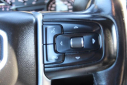 Thumbnail image of 2020 GMC Sierra 1500 at Garber Buick