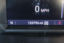 Thumbnail image of 2020 GMC Sierra 1500 at Garber Buick