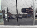 Thumbnail image of 2023 Ford F-150 at Otis Ford