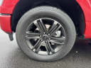 Thumbnail image of 2023 Ford F-150 at Otis Ford