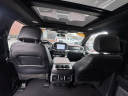 Thumbnail image of 2023 Ford F-150 at Otis Ford