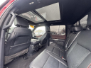 Thumbnail image of 2023 Ford F-150 at Otis Ford