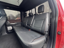 Thumbnail image of 2023 Ford F-150 at Otis Ford