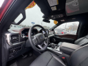Thumbnail image of 2023 Ford F-150 at Otis Ford