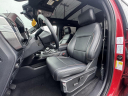 Thumbnail image of 2023 Ford F-150 at Otis Ford