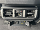 Thumbnail image of 2023 Ford F-150 at Otis Ford