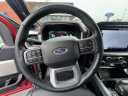 Thumbnail image of 2023 Ford F-150 at Otis Ford