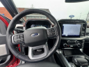 Thumbnail image of 2023 Ford F-150 at Otis Ford