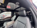 Thumbnail image of 2023 Ford F-150 at Otis Ford
