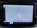 Thumbnail image of 2023 Ford F-150 at Otis Ford