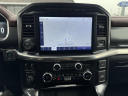 Thumbnail image of 2023 Ford F-150 at Otis Ford