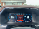 Thumbnail image of 2023 Ford F-150 at Otis Ford